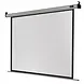 Celexon Celexon Motor Home Cinema 4:3 projectiescherm Celexon Celexon Motor Home Cinema 4:3 projectiescherm