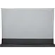 Celexon Celexon CLR HomeCinema UST elektrisch vloer projectiescherm Celexon Celexon CLR HomeCinema UST elektrisch vloer projectiescherm