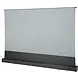 Celexon Celexon CLR HomeCinema UST elektrisch vloer projectiescherm Celexon Celexon CLR HomeCinema UST elektrisch vloer projectiescherm