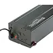 Celexon Celexon CLR HomeCinema UST elektrisch vloer projectiescherm Celexon Celexon CLR HomeCinema UST elektrisch vloer projectiescherm