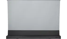 Celexon Celexon Home Cinema plus CLR Floorrising HDTV Celexon Celexon Home Cinema plus CLR Floorrising HDTV