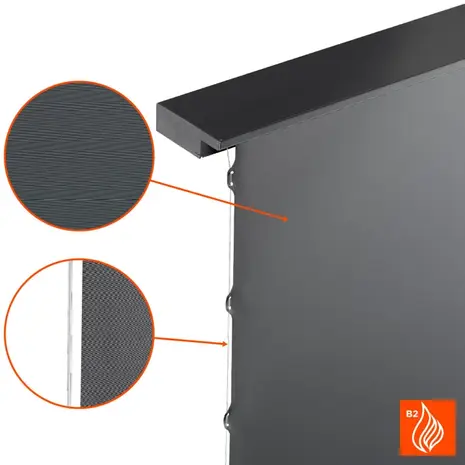 Celexon Celexon Home Cinema plus CLR Floorrising HDTV 16:9 Celexon Celexon Home Cinema plus CLR Floorrising HDTV 16:9