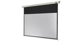 Celexon Celexon Motor Professional HDTV Celexon Celexon Motor Professional HDTV