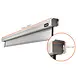 Celexon Celexon Motor Professional 16:9 Celexon Celexon Motor Professional 16:9