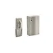 Celexon Celexon Motor Professional 16:9 Celexon Celexon Motor Professional 16:9