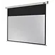 Celexon Celexon Rollo Professional plus 16:9 Celexon Celexon Rollo Professional plus 16:9