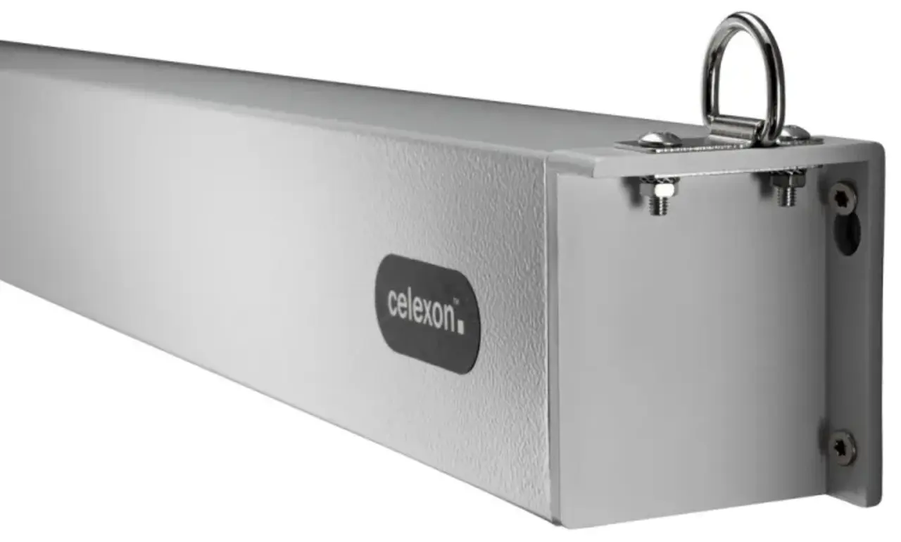 Celexon Celexon Rollo Professional plus 16:9 Celexon Celexon Rollo Professional plus 16:9