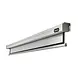 Celexon Celexon Rollo Professional plus 16:9 Celexon Celexon Rollo Professional plus 16:9