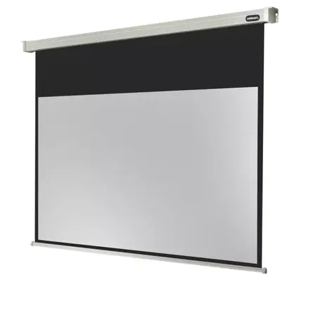 Celexon Celexon Motor Professional plus wide 16:10
