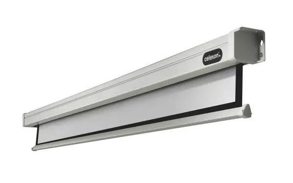 Celexon Celexon Motor Professional plus wide 16:10 Celexon Celexon Motor Professional plus wide 16:10