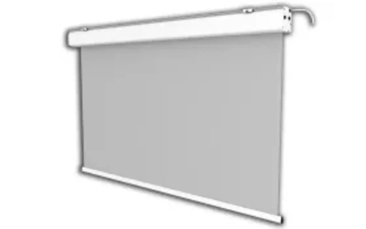 Celexon Celexon Motor Expert Wide 16:10 projectiescherm Celexon Celexon Motor Expert Wide 16:10 projectiescherm