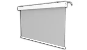 Celexon Celexon Motor Expert Wide Celexon Celexon Motor Expert Wide