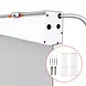 Celexon Celexon Motor Expert Wide 16:10 projectiescherm Celexon Celexon Motor Expert Wide 16:10 projectiescherm