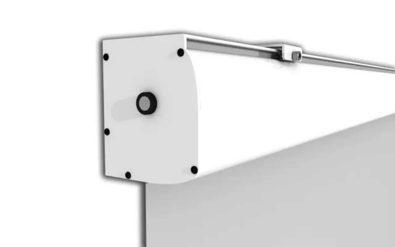 Celexon Celexon Motor Expert Wide 16:10 projectiescherm Celexon Celexon Motor Expert Wide 16:10 projectiescherm