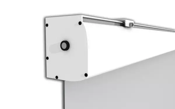 Celexon Celexon Motor Expert Wide 16:10 projectiescherm Celexon Celexon Motor Expert Wide 16:10 projectiescherm