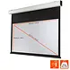 Celexon Celexon Motor Expert XL Wide 16:10 projectiescherm Celexon Celexon Motor Expert XL Wide 16:10 projectiescherm