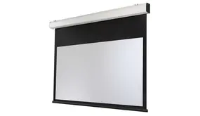 Celexon Celexon Motor Expert XL HDTV Celexon Celexon Motor Expert XL HDTV