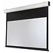 Celexon Celexon Motor Expert XL 16:9 projectiescherm Celexon Celexon Motor Expert XL 16:9 projectiescherm