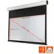Celexon Celexon Motor Expert XL 16:9 projectiescherm Celexon Celexon Motor Expert XL 16:9 projectiescherm