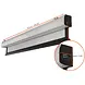 Celexon Celexon Motor Expert XL 16:9 projectiescherm Celexon Celexon Motor Expert XL 16:9 projectiescherm