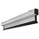 Celexon Celexon Motor Expert XL 16:9 projectiescherm Celexon Celexon Motor Expert XL 16:9 projectiescherm