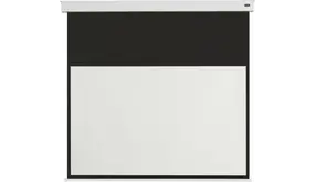 Celexon Celexon Professional Batterie 2.0 HDTV Celexon Celexon Professional Batterie 2.0 HDTV