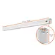 Celexon Celexon Professional Batterie 2.0 16:9 Celexon Celexon Professional Batterie 2.0 16:9
