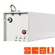 Celexon Celexon Professional Batterie 2.0 16:9 Celexon Celexon Professional Batterie 2.0 16:9
