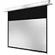 Celexon Celexon Motor Plafondinbouw Professional Plus 16:9 Celexon Celexon Motor Plafondinbouw Professional Plus 16:9