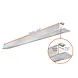 Celexon Celexon Motor Plafondinbouw Professional Plus 16:9 Celexon Celexon Motor Plafondinbouw Professional Plus 16:9