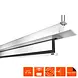 Celexon Celexon Motor Plafondinbouw Professional Plus 16:9 Celexon Celexon Motor Plafondinbouw Professional Plus 16:9