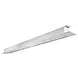 Celexon Celexon Motor Plafondinbouw Professional Plus 16:9 Celexon Celexon Motor Plafondinbouw Professional Plus 16:9