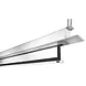 Celexon Celexon Motor Plafondinbouw Professional Plus 16:9 Celexon Celexon Motor Plafondinbouw Professional Plus 16:9