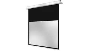 Celexon Celexon Motor Professional Plus Wide Celexon Celexon Motor Professional Plus Wide