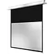 Celexon Celexon Motor Professional Plus 16:10 Celexon Celexon Motor Professional Plus 16:10