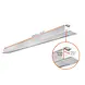 Celexon Celexon Motor Professional Plus 16:10 Celexon Celexon Motor Professional Plus 16:10