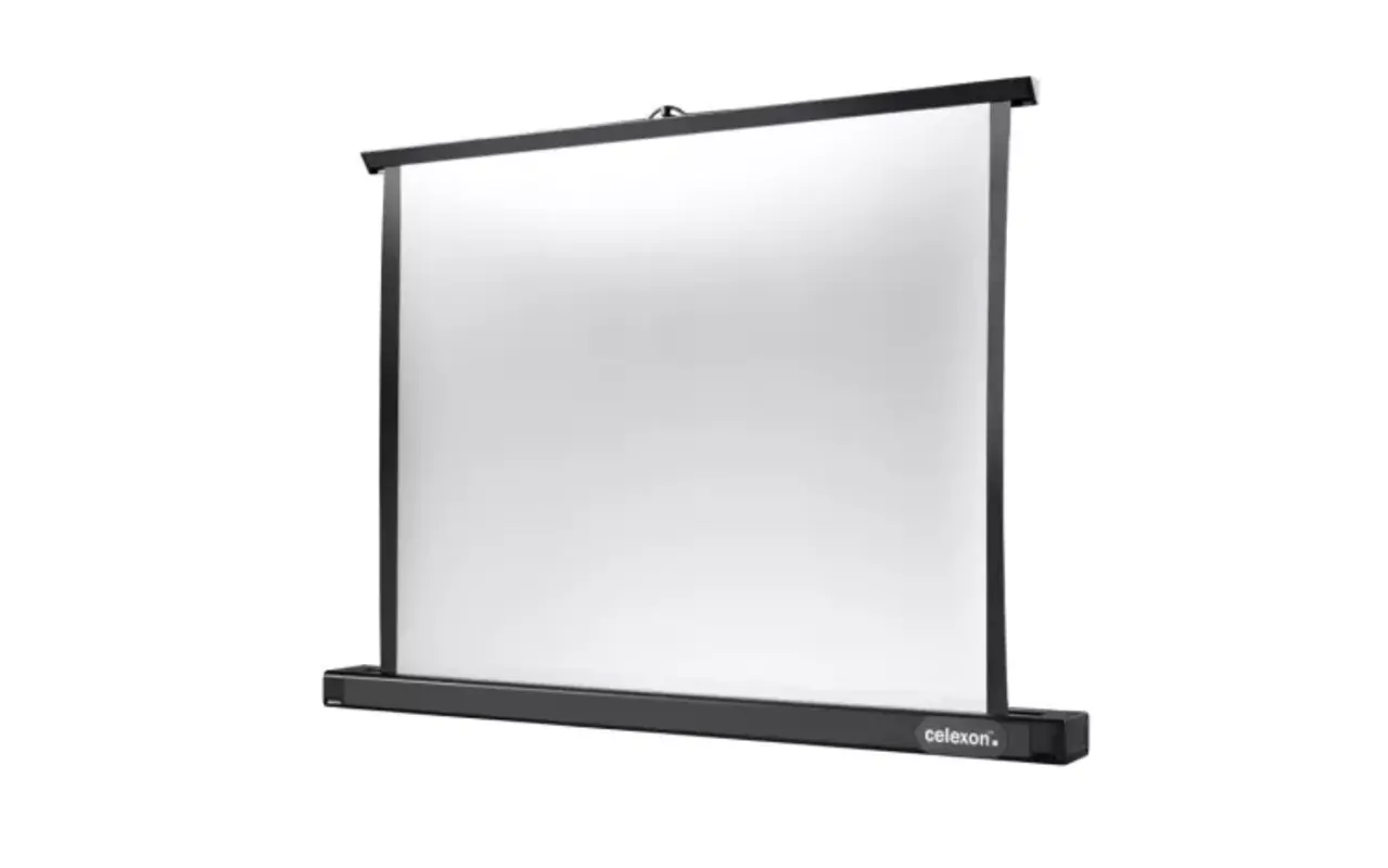 Celexon Celexon Professional Mini Screen 16:9 Celexon Celexon Professional Mini Screen 16:9
