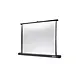 Celexon Celexon Professional Mini Screen 16:9 Celexon Celexon Professional Mini Screen 16:9