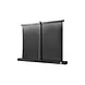 Celexon Celexon Professional Mini Screen 16:9 Celexon Celexon Professional Mini Screen 16:9