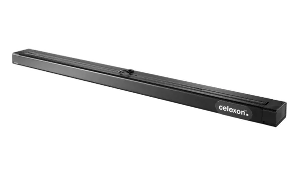 Celexon Celexon Professional Mini Screen 16:9 Celexon Celexon Professional Mini Screen 16:9