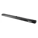 Celexon Celexon Professional Mini Screen 16:9 Celexon Celexon Professional Mini Screen 16:9