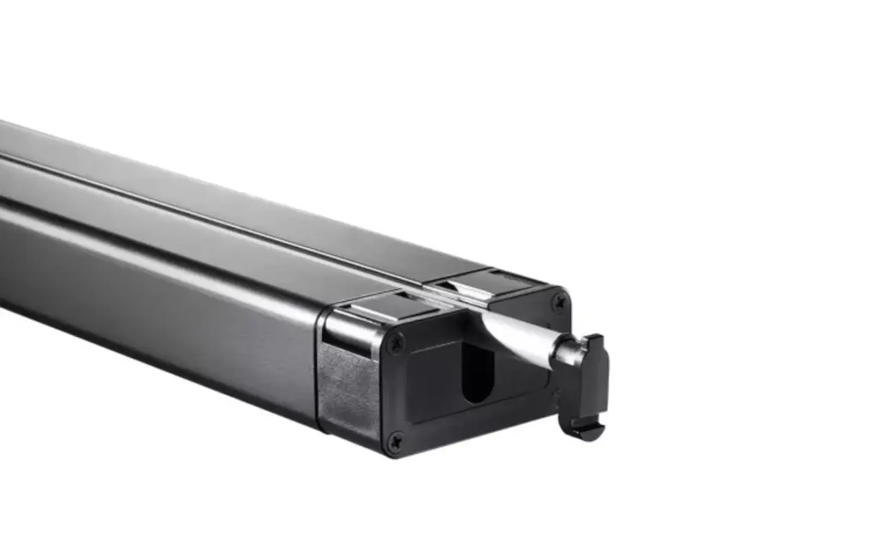 Celexon Celexon Professional Mini Screen 16:9 Celexon Celexon Professional Mini Screen 16:9