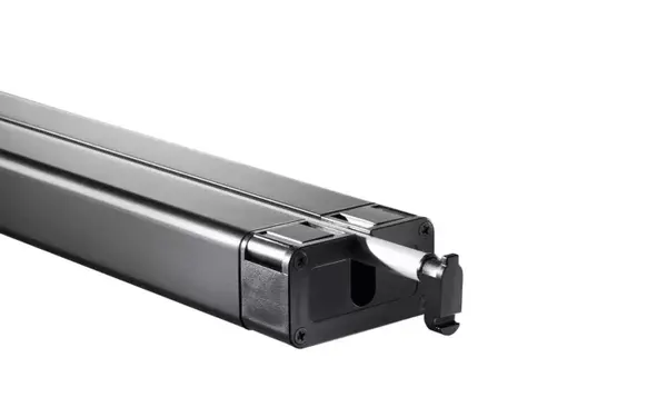 Celexon Celexon Professional Mini Screen 16:9 Celexon Celexon Professional Mini Screen 16:9