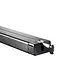 Celexon Celexon Professional Mini Screen 16:9 Celexon Celexon Professional Mini Screen 16:9