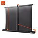 Celexon Celexon Professional Mini Screen 16:9 Celexon Celexon Professional Mini Screen 16:9