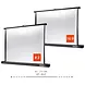 Celexon Celexon Professional Mini Screen 16:9 Celexon Celexon Professional Mini Screen 16:9