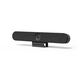 Logitech Logitech Rally Bar Huddle videoconferentie oplossing Logitech Logitech Rally Bar Huddle videoconferentie oplossing