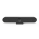 Logitech Logitech Rally Bar Huddle videoconferentie oplossing Logitech Logitech Rally Bar Huddle videoconferentie oplossing