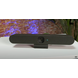 Logitech Logitech Rally Bar Huddle videoconferentie oplossing Logitech Logitech Rally Bar Huddle videoconferentie oplossing