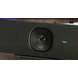 Logitech Logitech Rally Bar Huddle videoconferentie oplossing Logitech Logitech Rally Bar Huddle videoconferentie oplossing